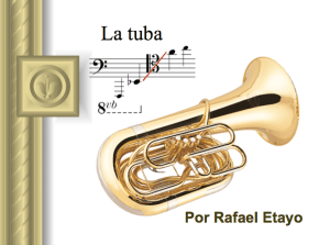 Tuba