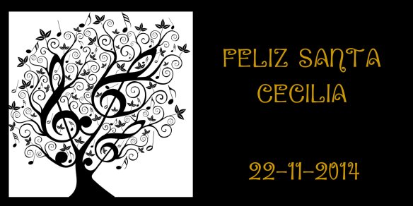 FelicitacionSantaCeciliaConser2014