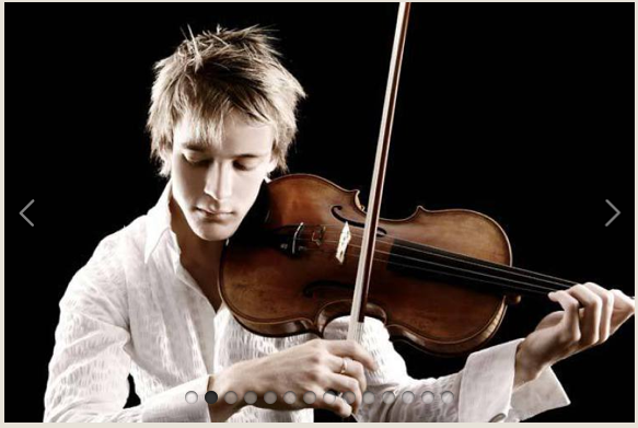 InstrumentosMusicales