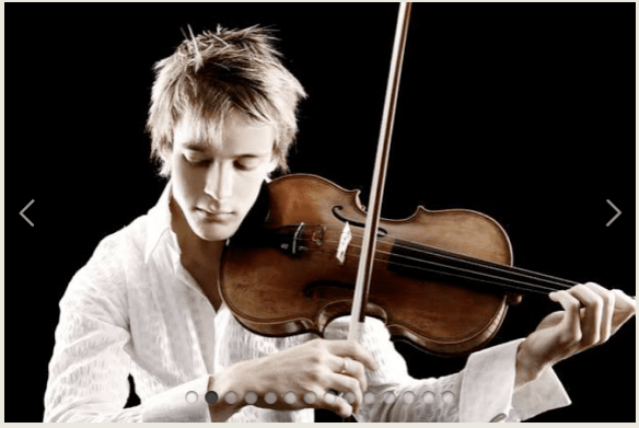 InstrumentosMusicales