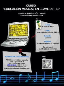 CartelCursoTicRigodon