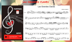 Captura de pantalla 2015-05-17 a las 23.44.21