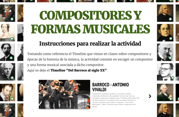 Checkthis.CompositoresFormas