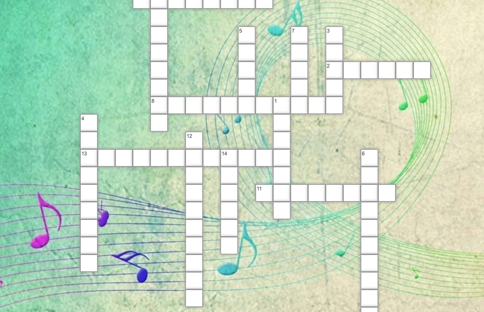 Captura de pantalla 2017-07-17 a las 16.41.25