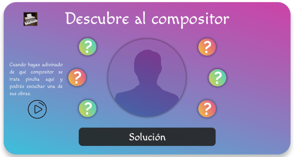 JuegoCompositor1