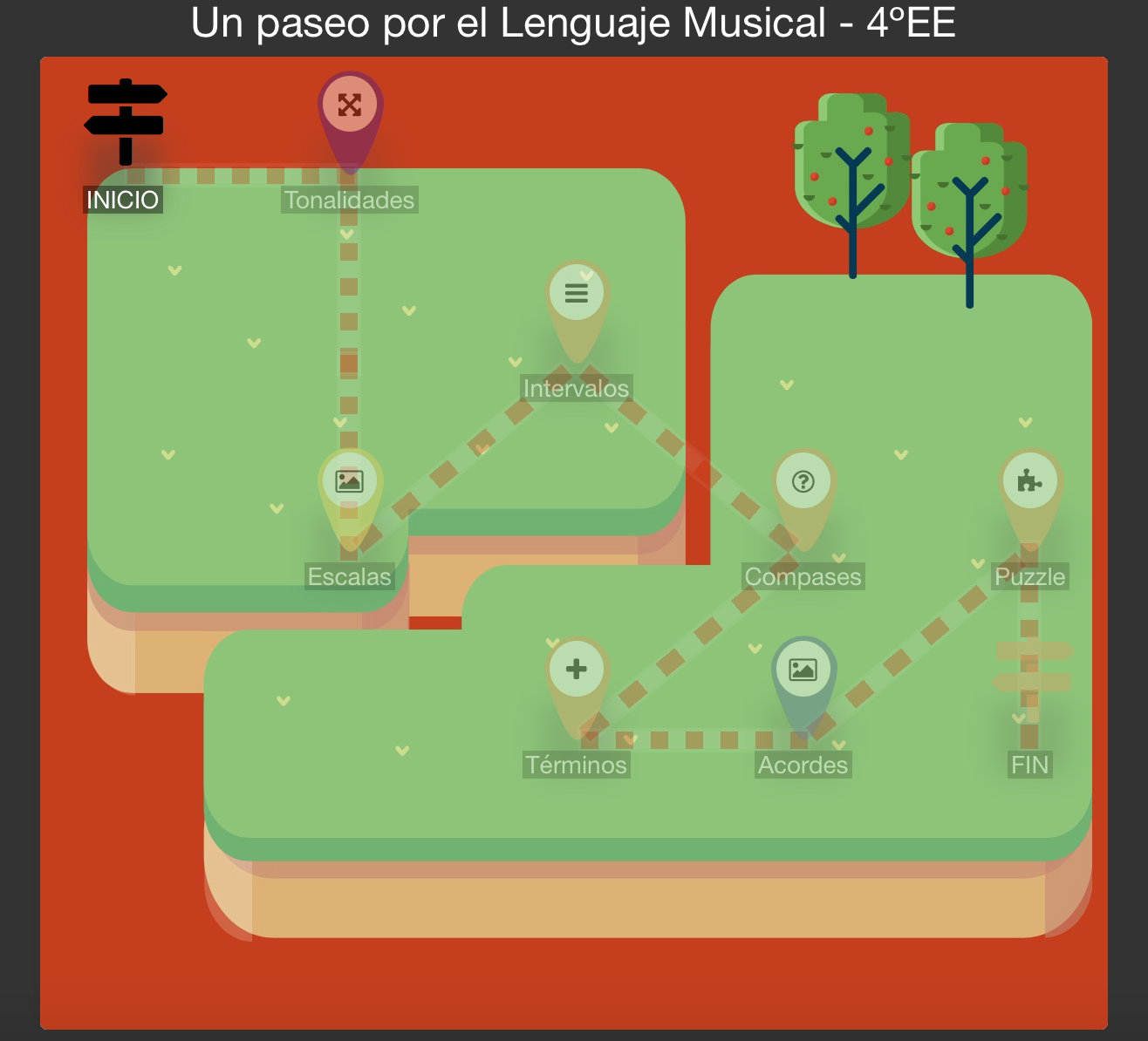 Captura de pantalla 2018-11-01 a las 18.46.16