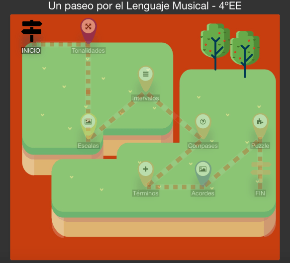 Captura de pantalla 2018-11-01 a las 18.46.16