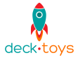 deck.toys_rectangle_og